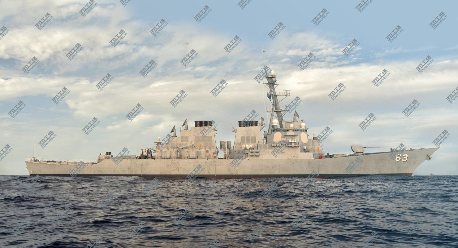 images/goods_img/2021040232/3D USS Stethem LOD 3/2.jpg